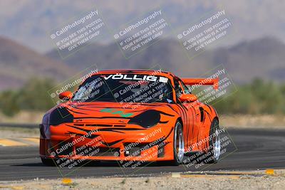 media/Oct-21-2023-PCA San Diego (CVR) (Sat) [[fa6e4d687e]]/2-Red/Session 3 (Turn 14)/